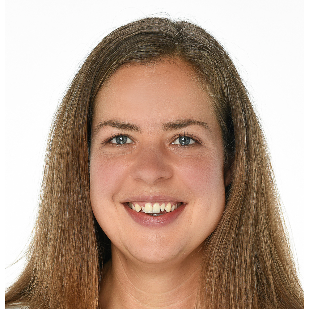 Tanja Peterhans, Institut für Ernährungsberatung Sursee