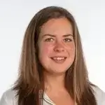 Tanja Peterhans<br>ParaMediForm<br>Sursee