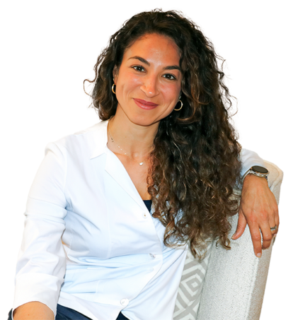 Claudia Marti-Pagliaro