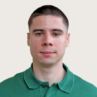 Diego Rodriguez